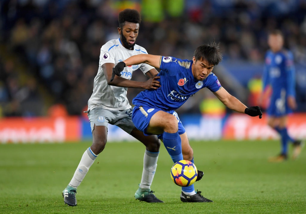 Everton roi xuong nhom cam den do anh 1