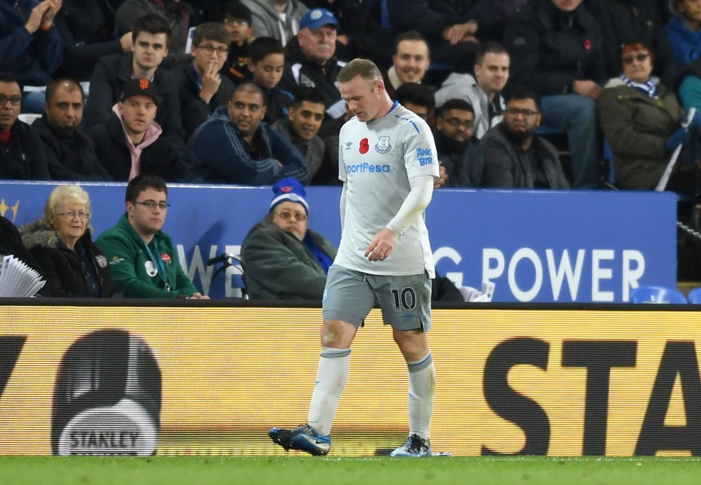 Everton roi xuong nhom cam den do anh 7