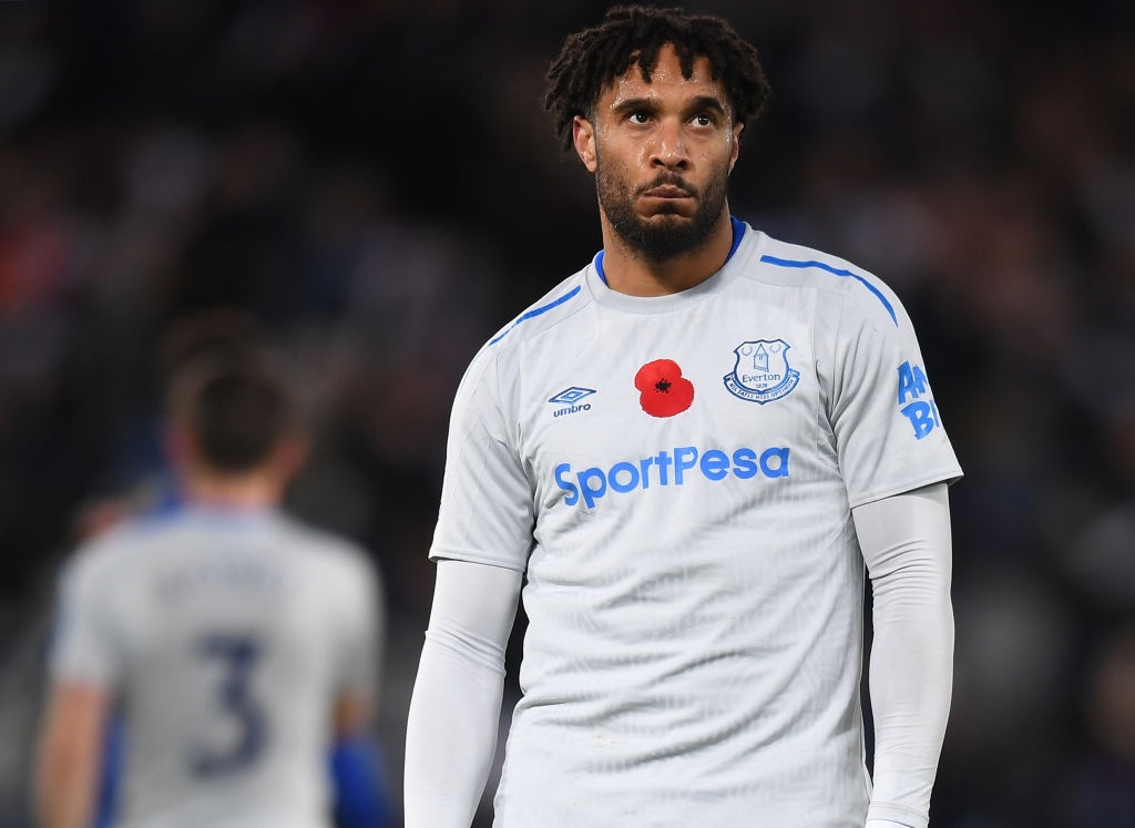 Pep giup Man City co khoi dau tot nhat lich anh 3