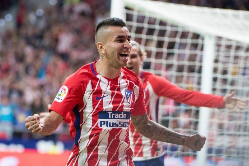 10 cau thu choi an tuong nhat La Liga mua na anh 1