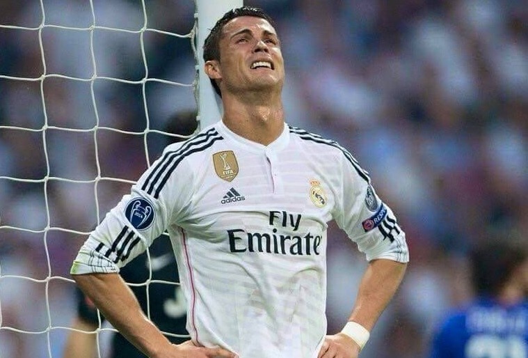 10 cau thu choi an tuong nhat La Liga mua nay: Messi so 1 hinh anh