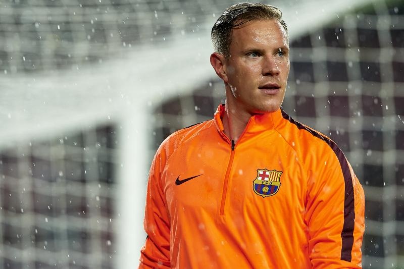 10 cau thu choi an tuong nhat La Liga mua na anh 9