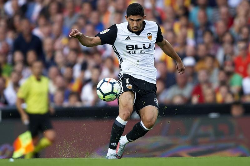 10 cau thu choi an tuong nhat La Liga mua na anh 8