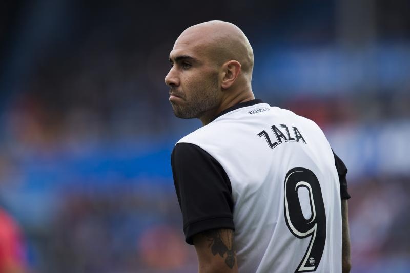 10 cau thu choi an tuong nhat La Liga mua na anh 7