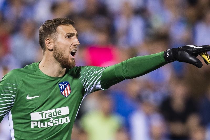 10 cau thu choi an tuong nhat La Liga mua na anh 6