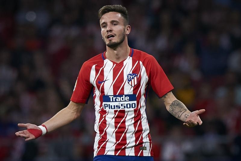 10 cau thu choi an tuong nhat La Liga mua na anh 4