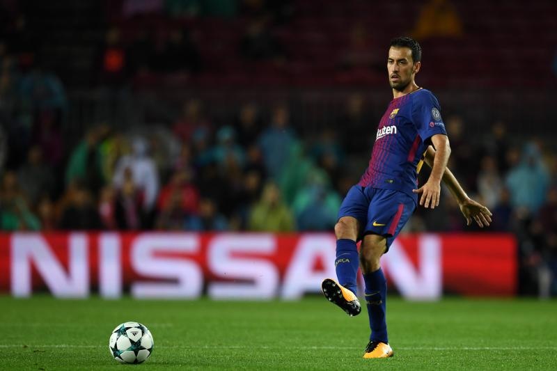 10 cau thu choi an tuong nhat La Liga mua na anh 2