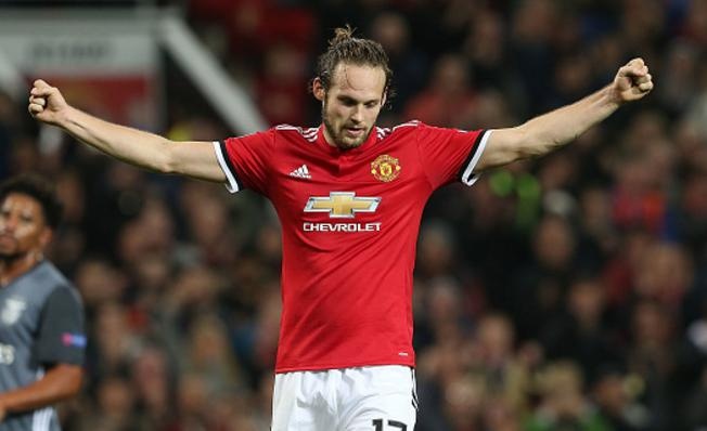 MU lap ky luc bat bai dai nhat trong lich su CLB hinh anh