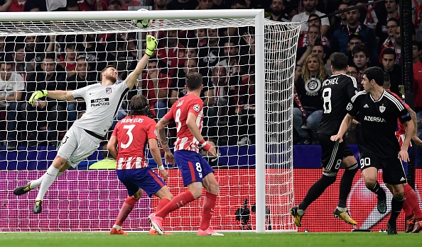 Atletico truoc nguy co bi loai ngay tu vong bang anh 3