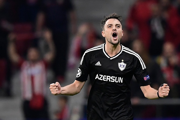 Atletico truoc nguy co bi loai ngay tu vong bang anh 4