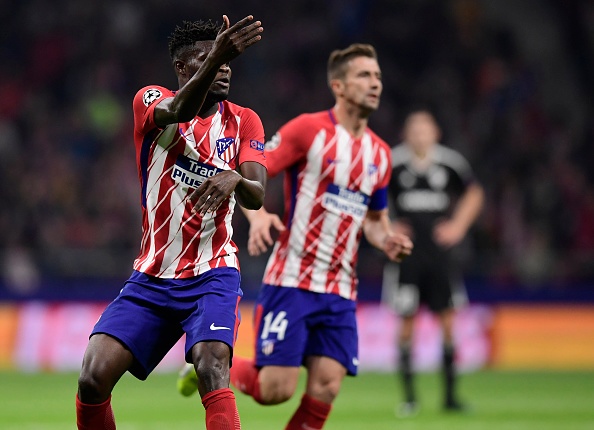 Atletico truoc nguy co bi loai ngay tu vong bang anh 5