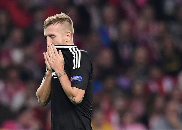 Atletico truoc nguy co bi loai ngay tu vong bang anh 6