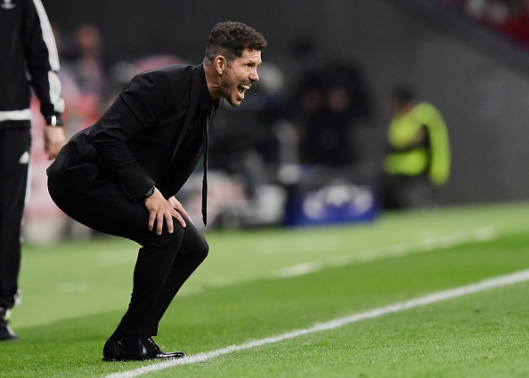 Atletico truoc nguy co bi loai ngay tu vong bang anh 9