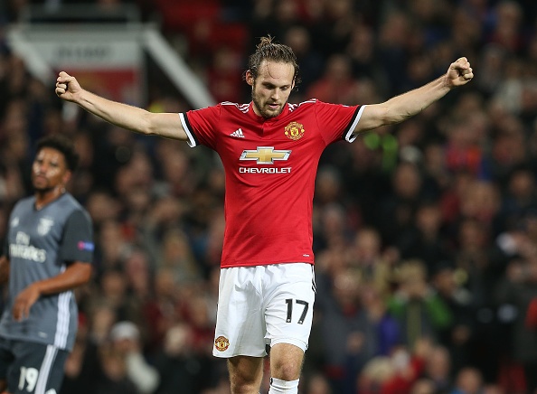 thu mon Benfica cung luc lap 2 ky luc anh 1