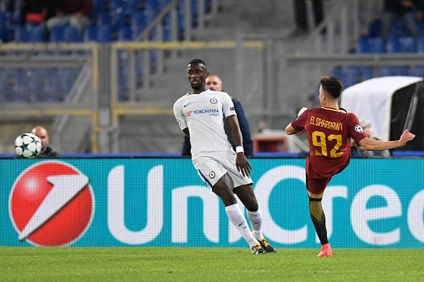 Hang thu Chelsea hoa tro cuoi anh 7