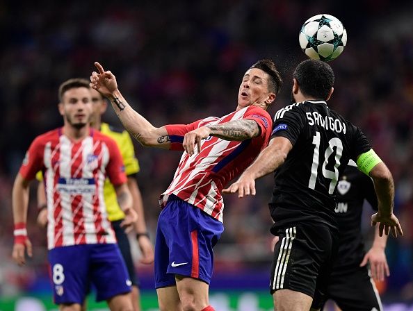 Atletico truoc nguy co bi loai ngay tu vong bang anh 1