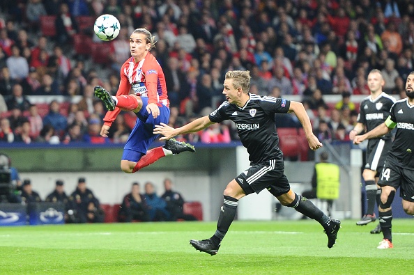 Atletico truoc nguy co bi loai ngay tu vong bang anh 2