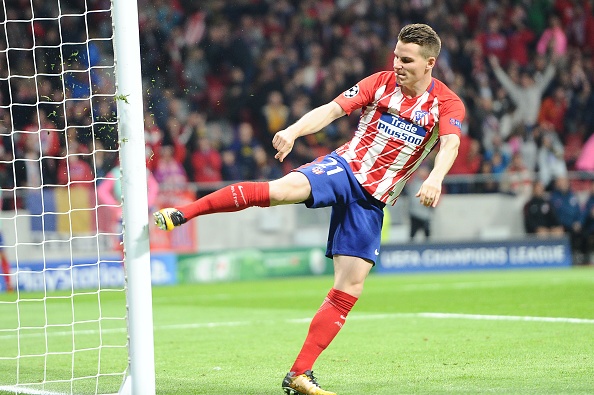 Atletico truoc nguy co bi loai ngay tu vong bang anh 8