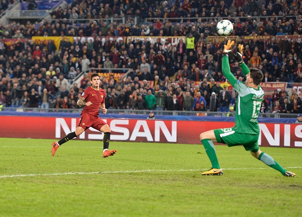 Hang thu Chelsea hoa tro cuoi anh 4