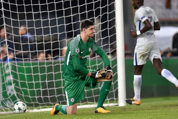 Hang thu Chelsea hoa tro cuoi anh 8