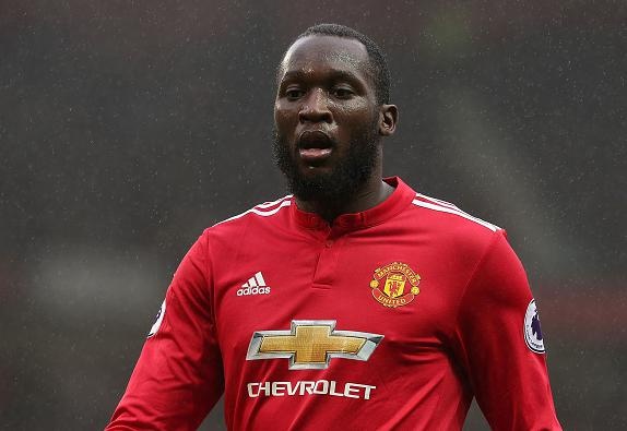 Trong mat CDV MU, Lukaku khong phai cau thu quan trong nhat hinh anh