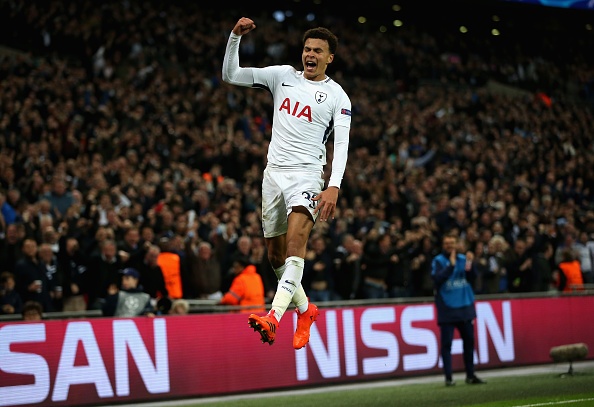 Ronaldo cui dau trong tran thua lich su cua anh 6