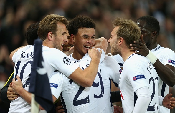 Ronaldo cui dau trong tran thua lich su cua anh 7