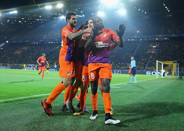 Dortmund 90% bi loai ngay tu vong bang anh 7