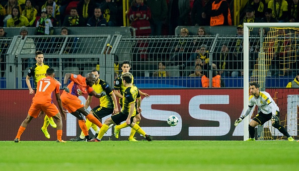 Dortmund 90% bi loai ngay tu vong bang anh 5