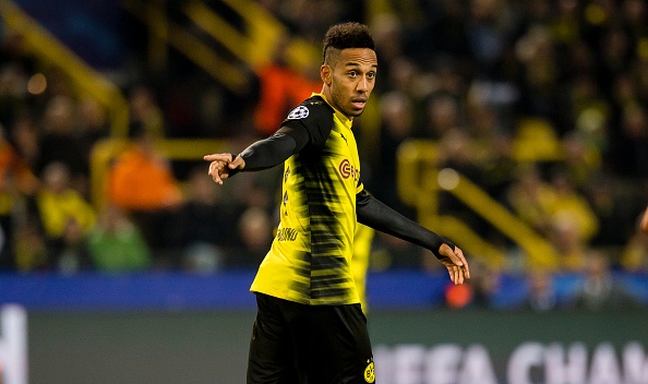 Dortmund 90% bi loai ngay tu vong bang anh 9