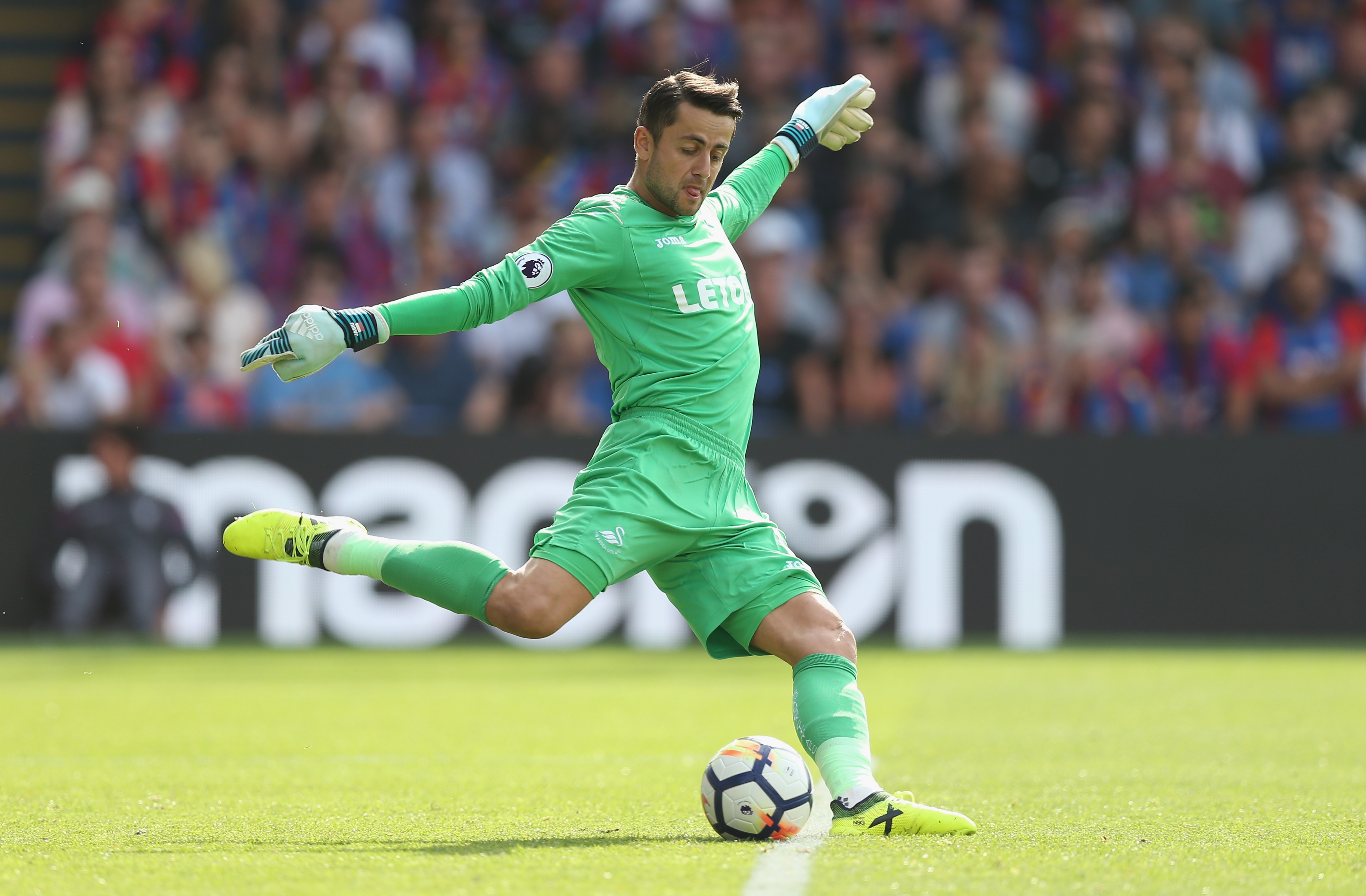 Lukaku khong phai quan trong nhat anh 10