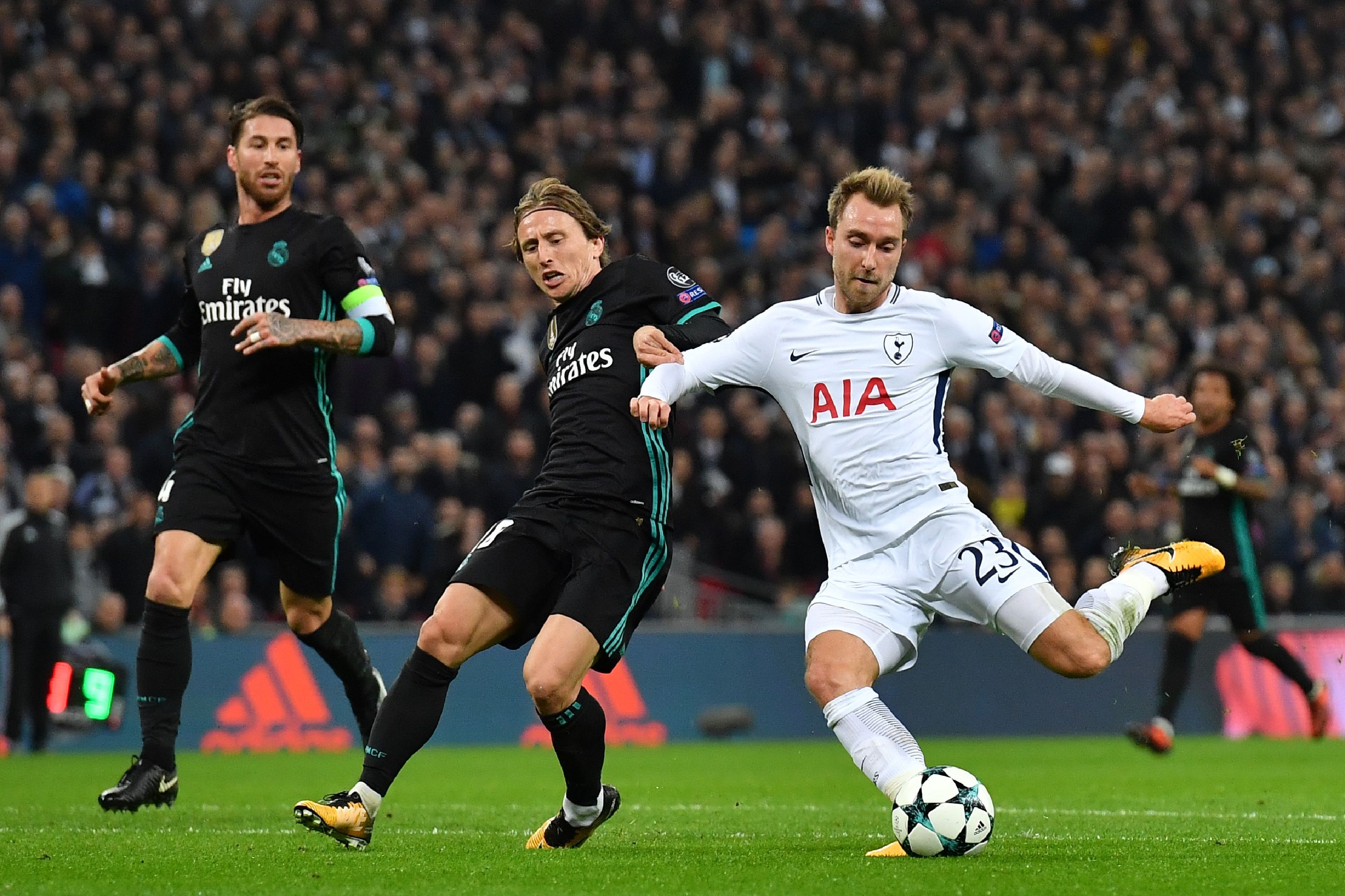 Real thua Tottenham 1-3 anh 12