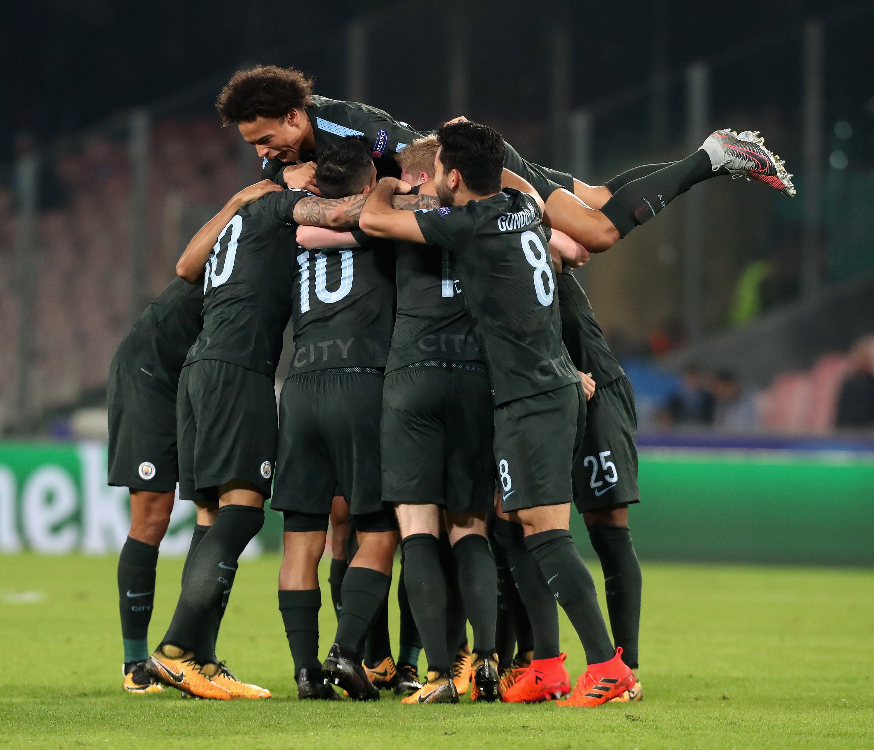 thong ke o luot tran thu tu vong bang cup chau Au anh 7