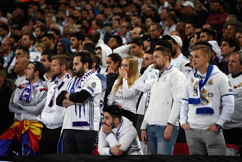 thong ke o luot tran thu tu vong bang cup chau Au anh 3