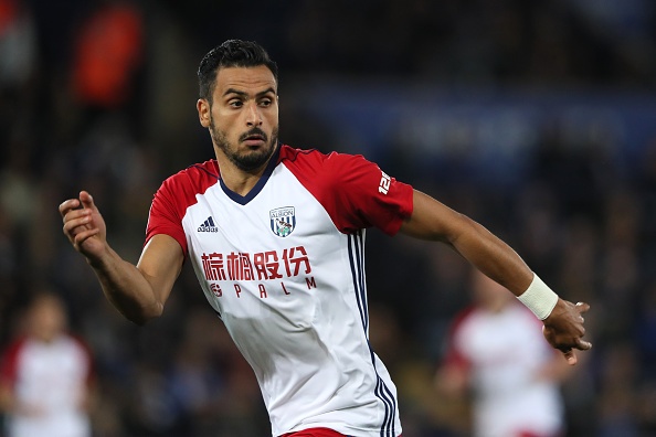 10 bom tấn Premier League ảnh 6 10 bom tan Premier League anh 6