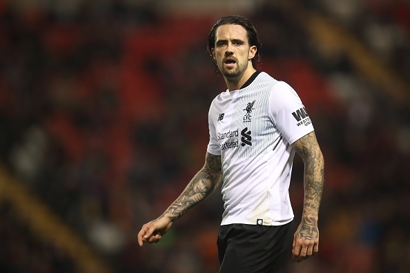 10 bom tấn Premier League ảnh 4 10 bom tan Premier League anh 4