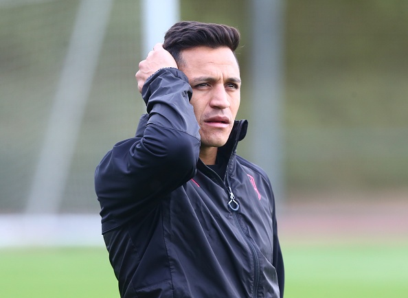 10 bom tấn Premier League ảnh 1 10 bom tan Premier League anh 1