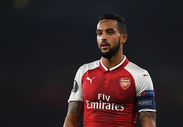 10 bom tấn Premier League ảnh 7 10 bom tan Premier League anh 7