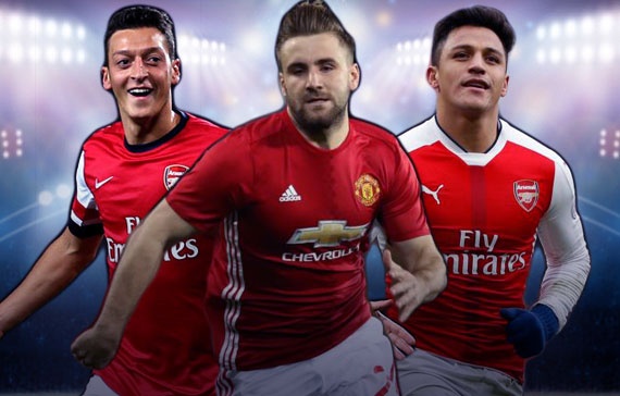 10 thuong vu co the xay ra tai Premier League trong thang 1 hinh anh