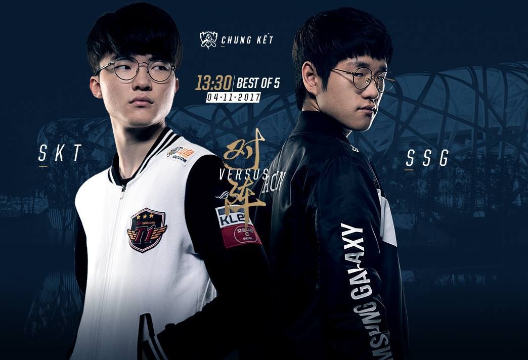 Samsung Galaxy lần đầu vô địch thế giới ảnh 1 Samsung Galaxy lan dau vo dich the gioi anh 1