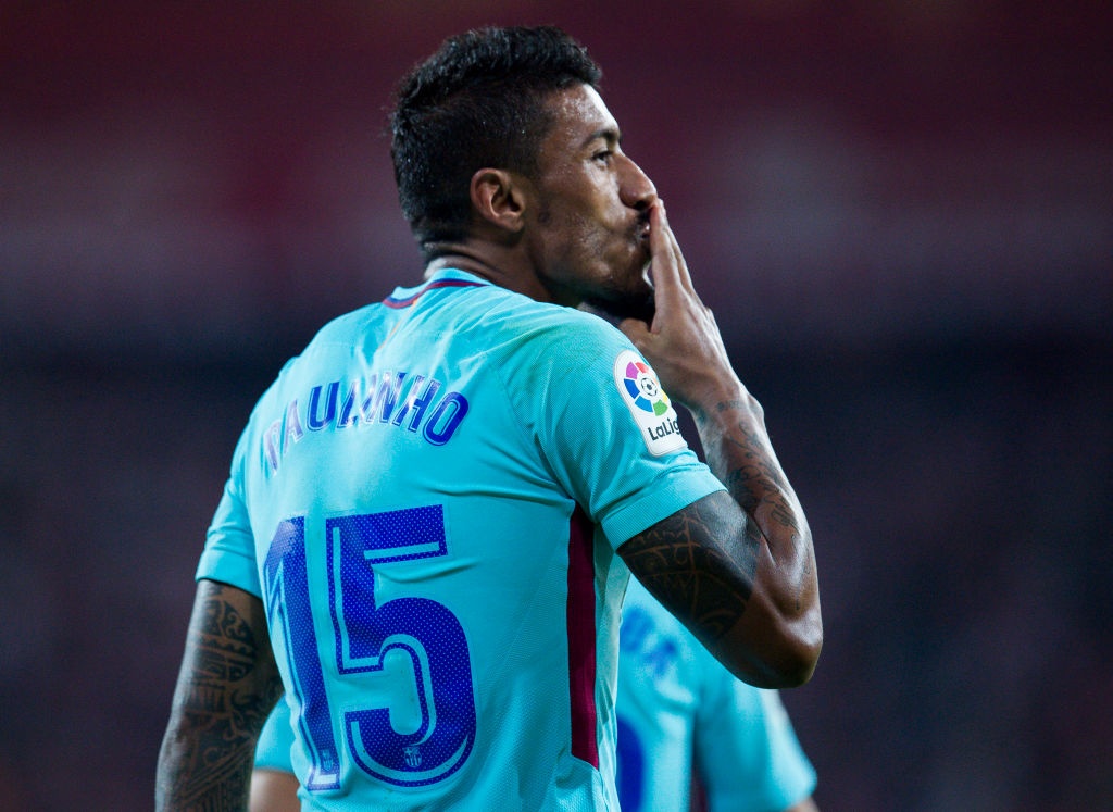 10 tan binh thi dau an tuong nhat chau Au anh 10