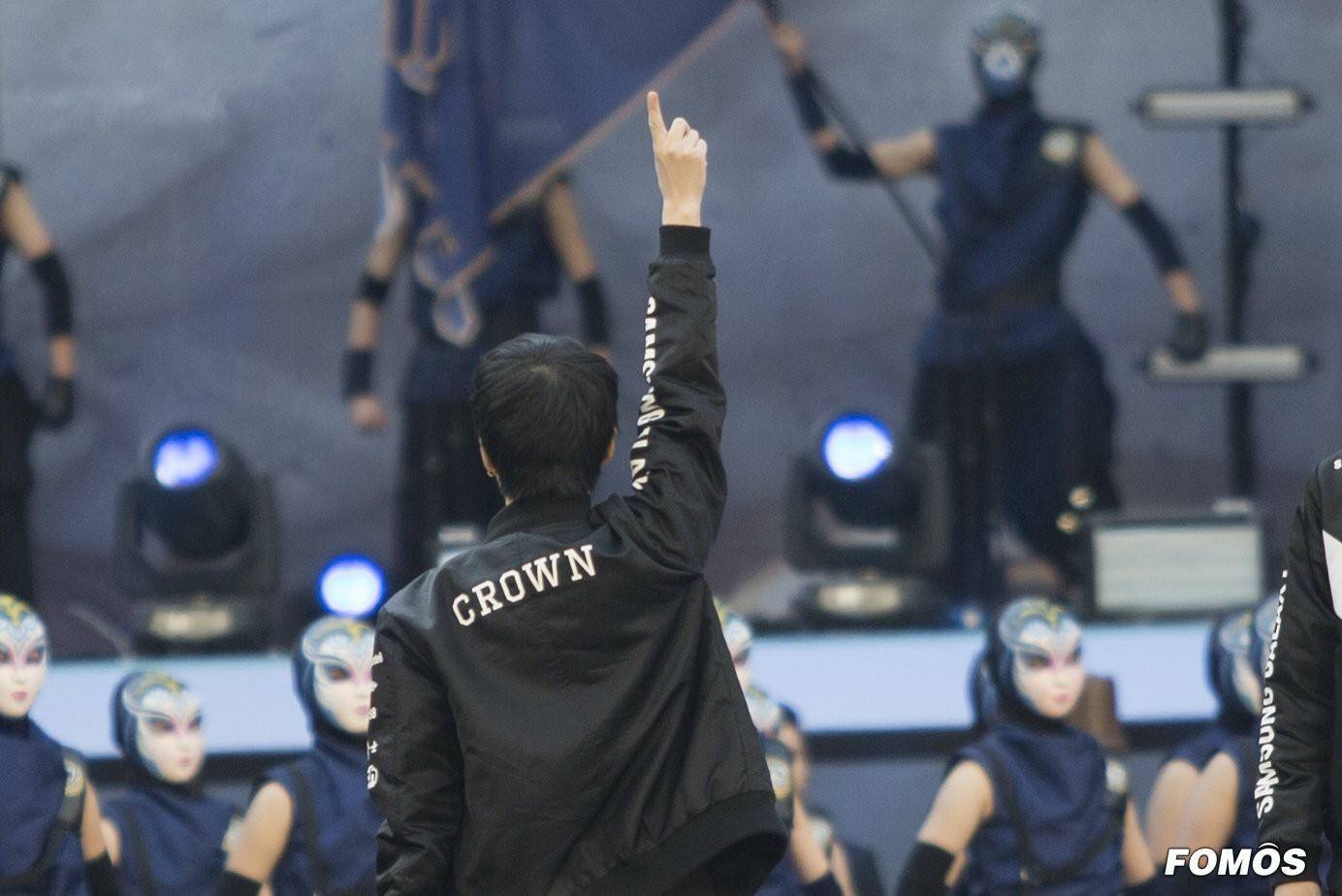 Samsung Galaxy lần đầu vô địch thế giới ảnh 11 Samsung Galaxy lan dau vo dich the gioi anh 11