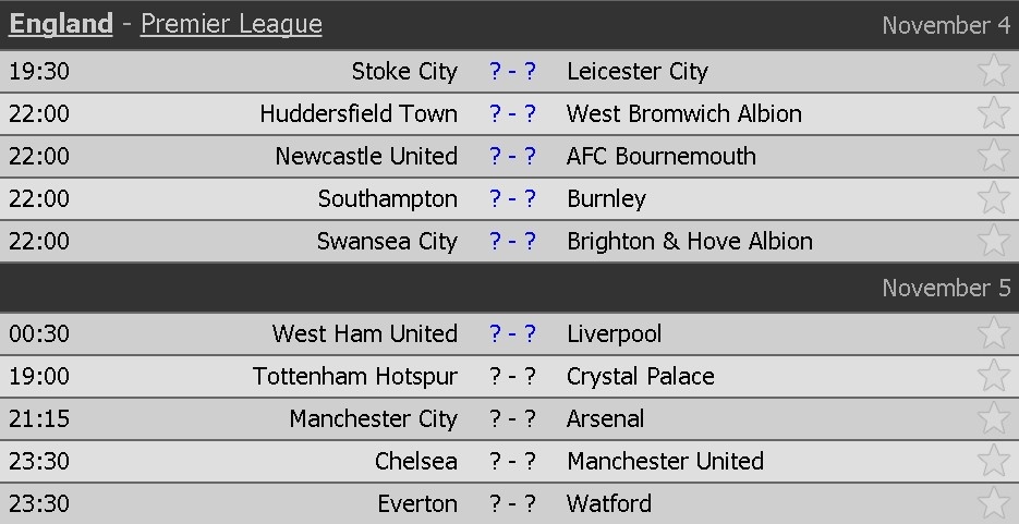 doi hinh ket hop dai chien vong 11 NHA anh 13