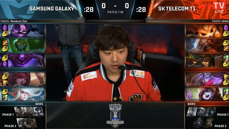 Samsung Galaxy lần đầu vô địch thế giới ảnh 2 Samsung Galaxy lan dau vo dich the gioi anh 2