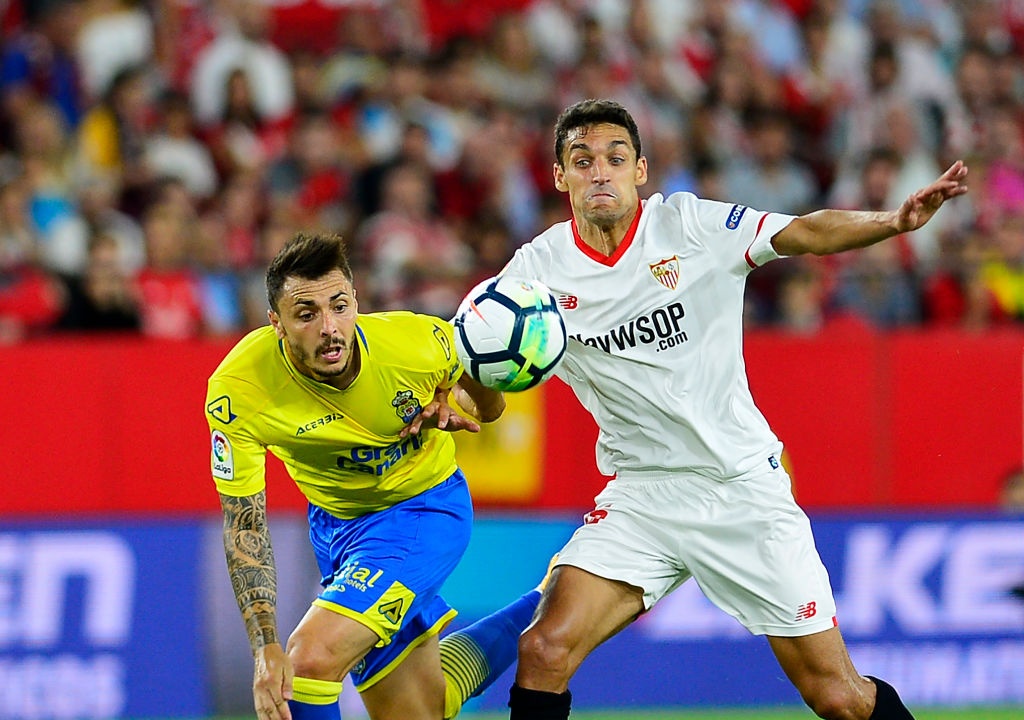 10 tan binh thi dau an tuong nhat chau Au anh 1