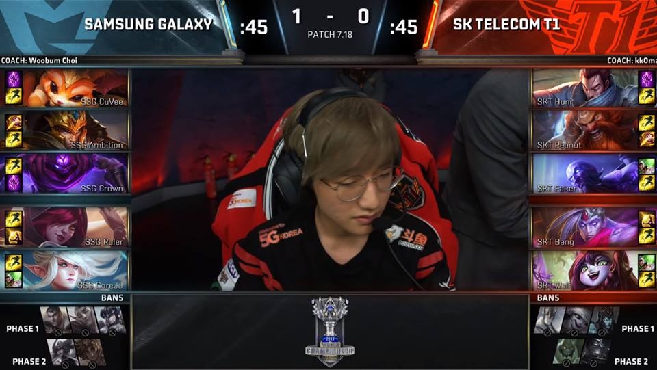 Samsung Galaxy lần đầu vô địch thế giới ảnh 5 Samsung Galaxy lan dau vo dich the gioi anh 5