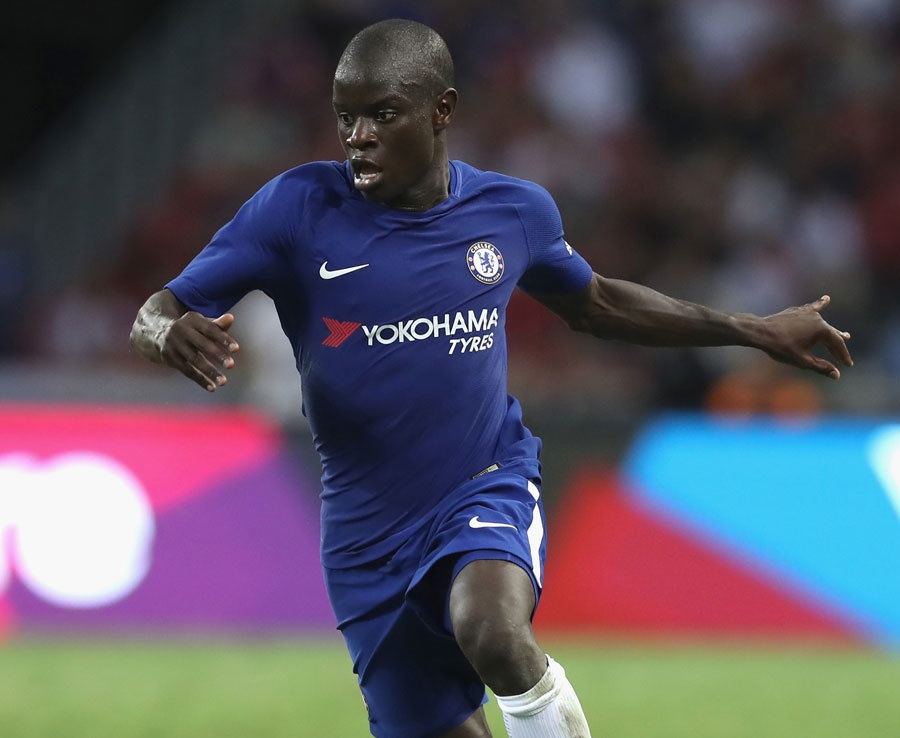 doi hinh ket hop dai chien vong 11 NHA anh 6