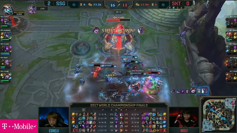 Samsung Galaxy lần đầu vô địch thế giới ảnh 9 Samsung Galaxy lan dau vo dich the gioi anh 9