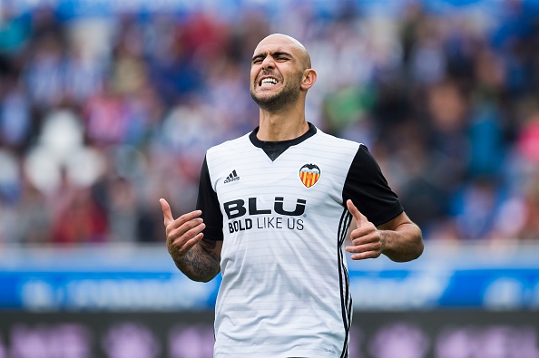 10 tan binh thi dau an tuong nhat chau Au anh 8