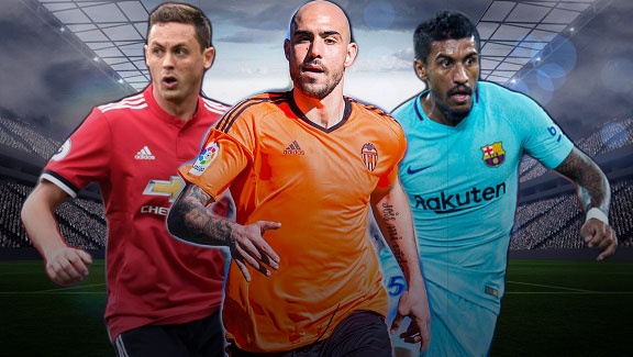 10 tan binh thi dau an tuong nhat chau Au mua nay hinh anh